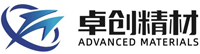 湖南卓創(chuàng)精材科技股份有限公司